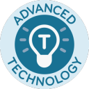 Advanced hosting tools and server access