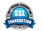 Free private SSL certificate for HTTPS