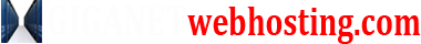 Giganet Web Hosting